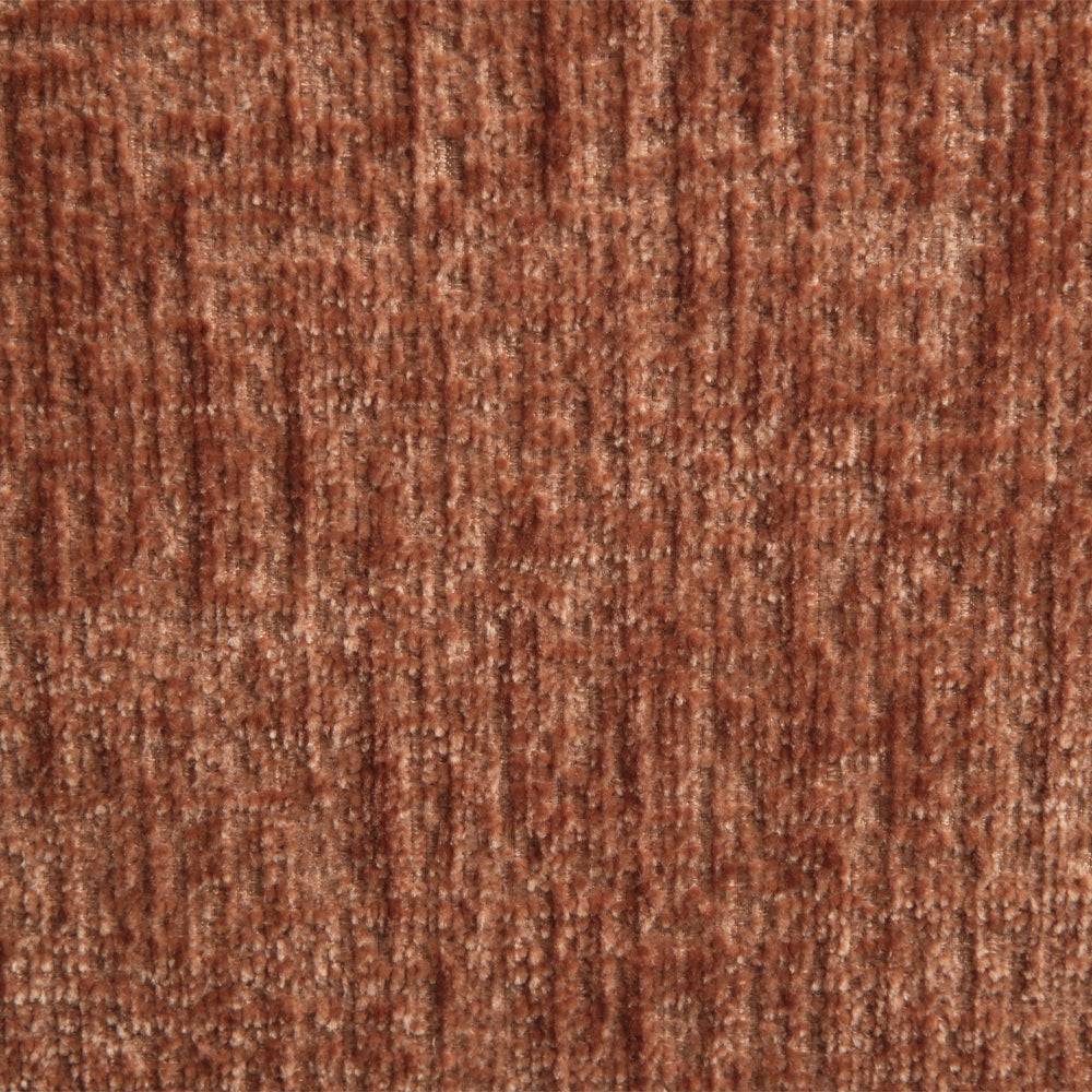 Loanna Moludar - Armless Chair