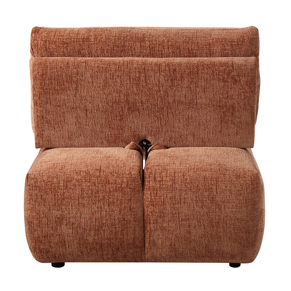 Loanna Moludar - Chaise