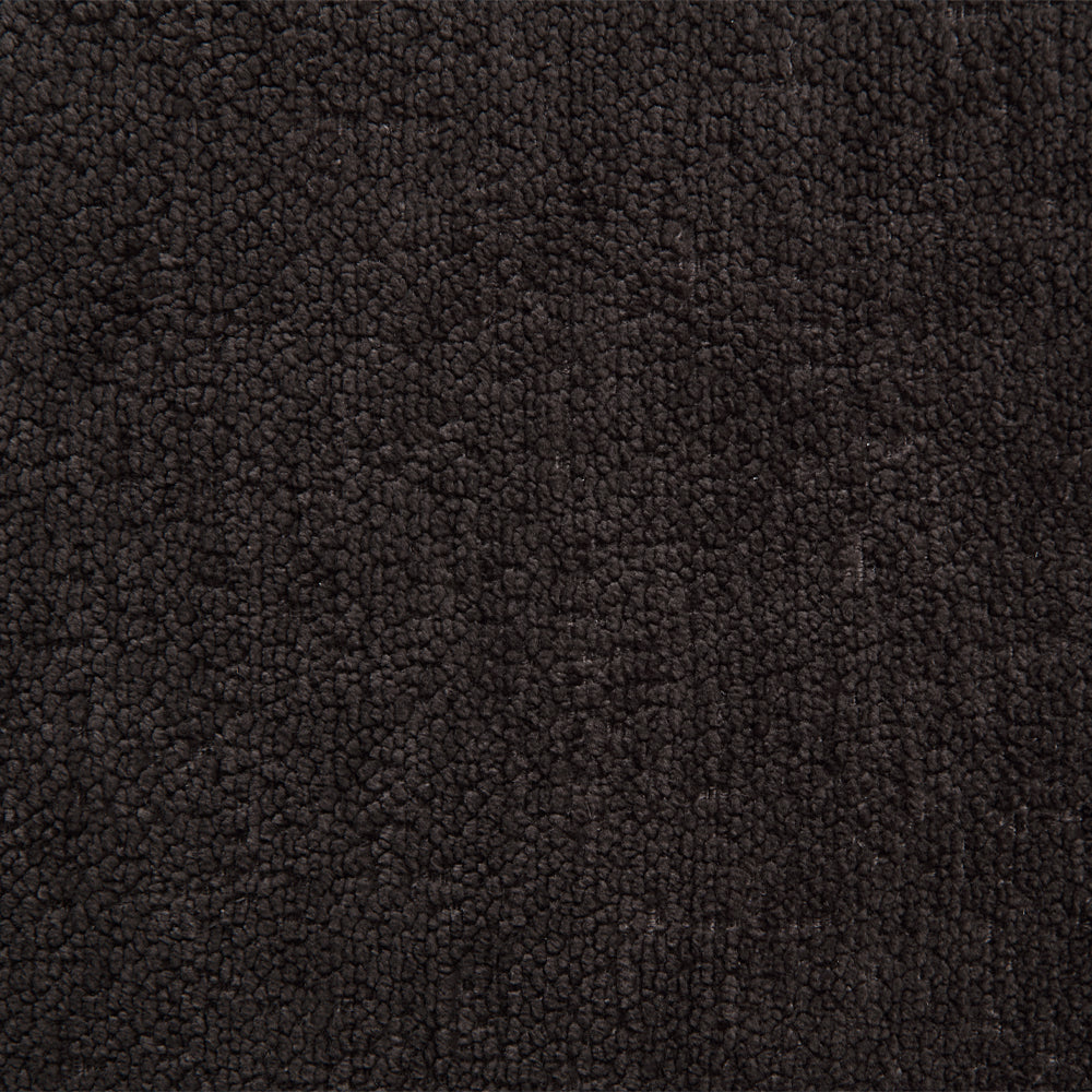 Manilla Sectional Sofa w/8 Pillows