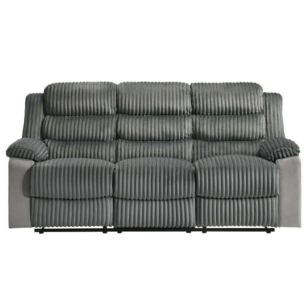 Lesley Motion Sofa