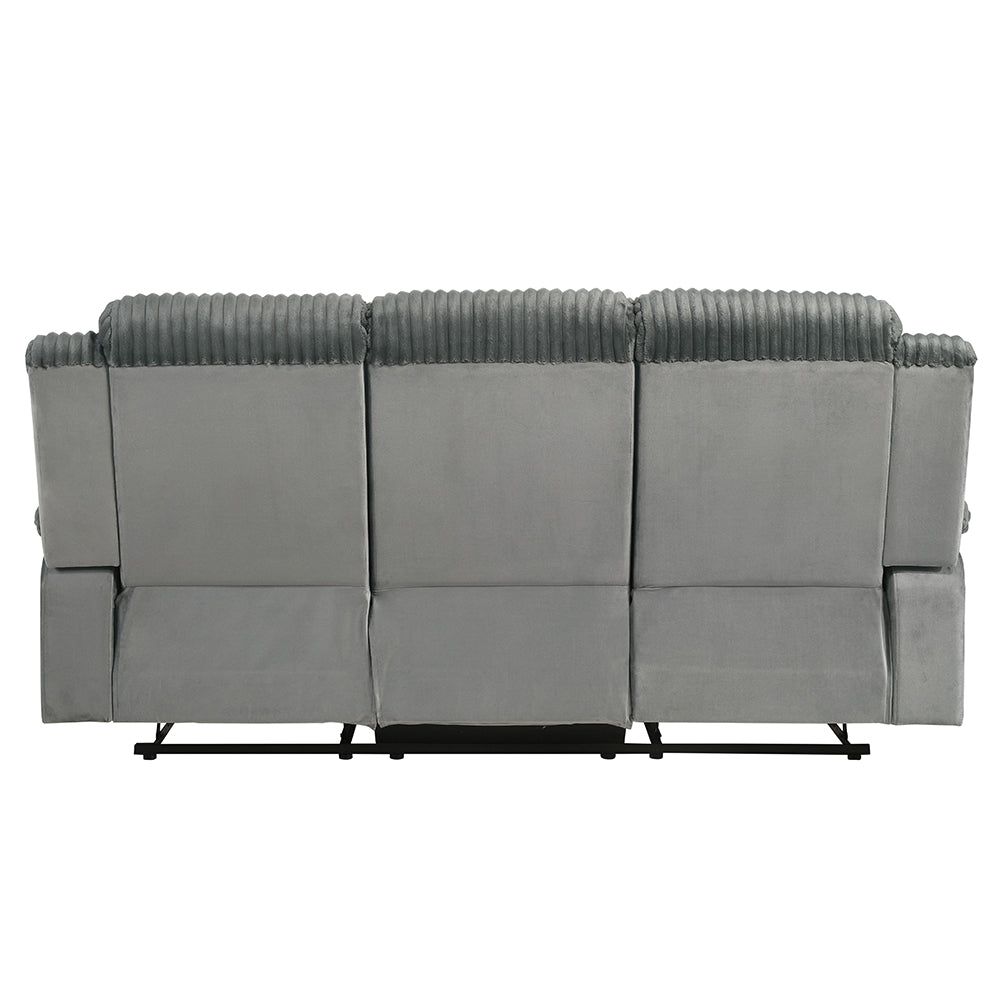 Lesley Motion Sofa
