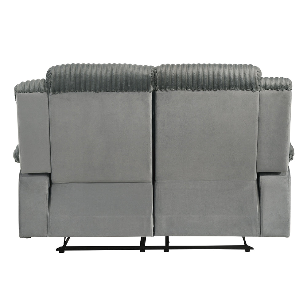Lesley Motion Loveseat