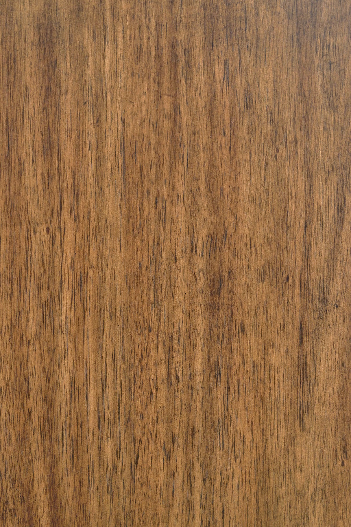 Lyncott Bedroom Set In Brown