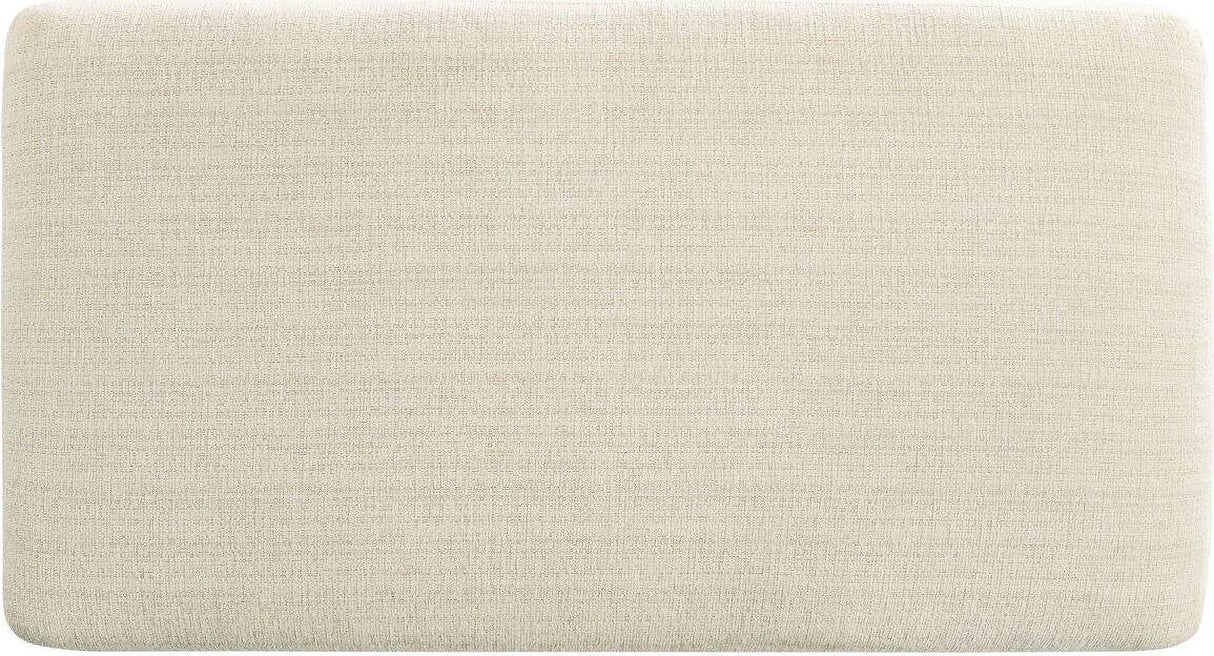 Maggie Living Room Set In Birch