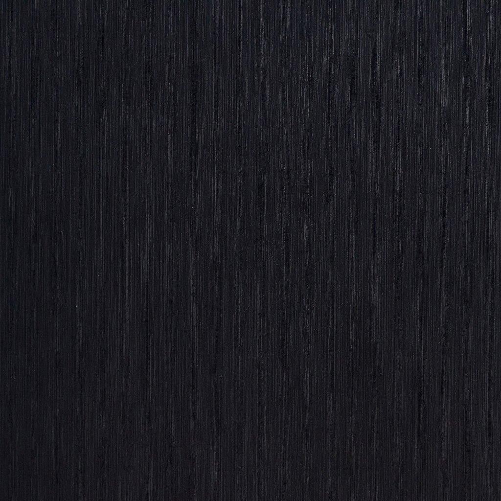 Marceline Bedroom Set In Black