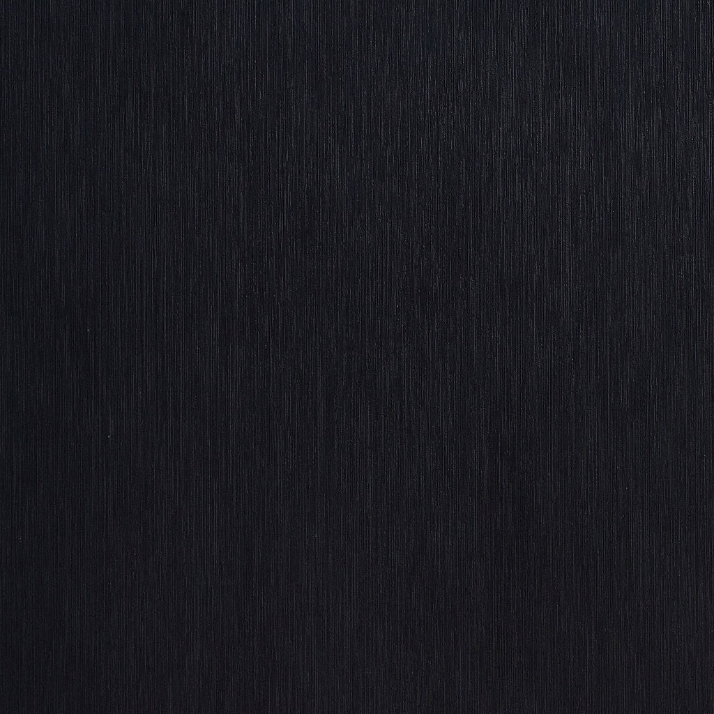 Marceline Bedroom Set In Black