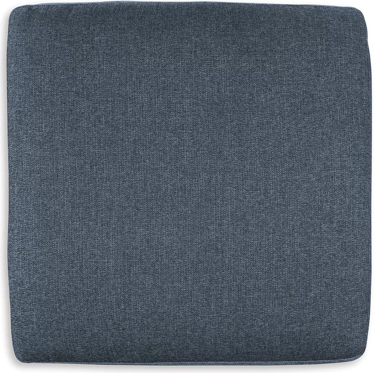 Modmax 3-Piece Sectional Sofa and 2-Piece Sectional Loveseat In Ink