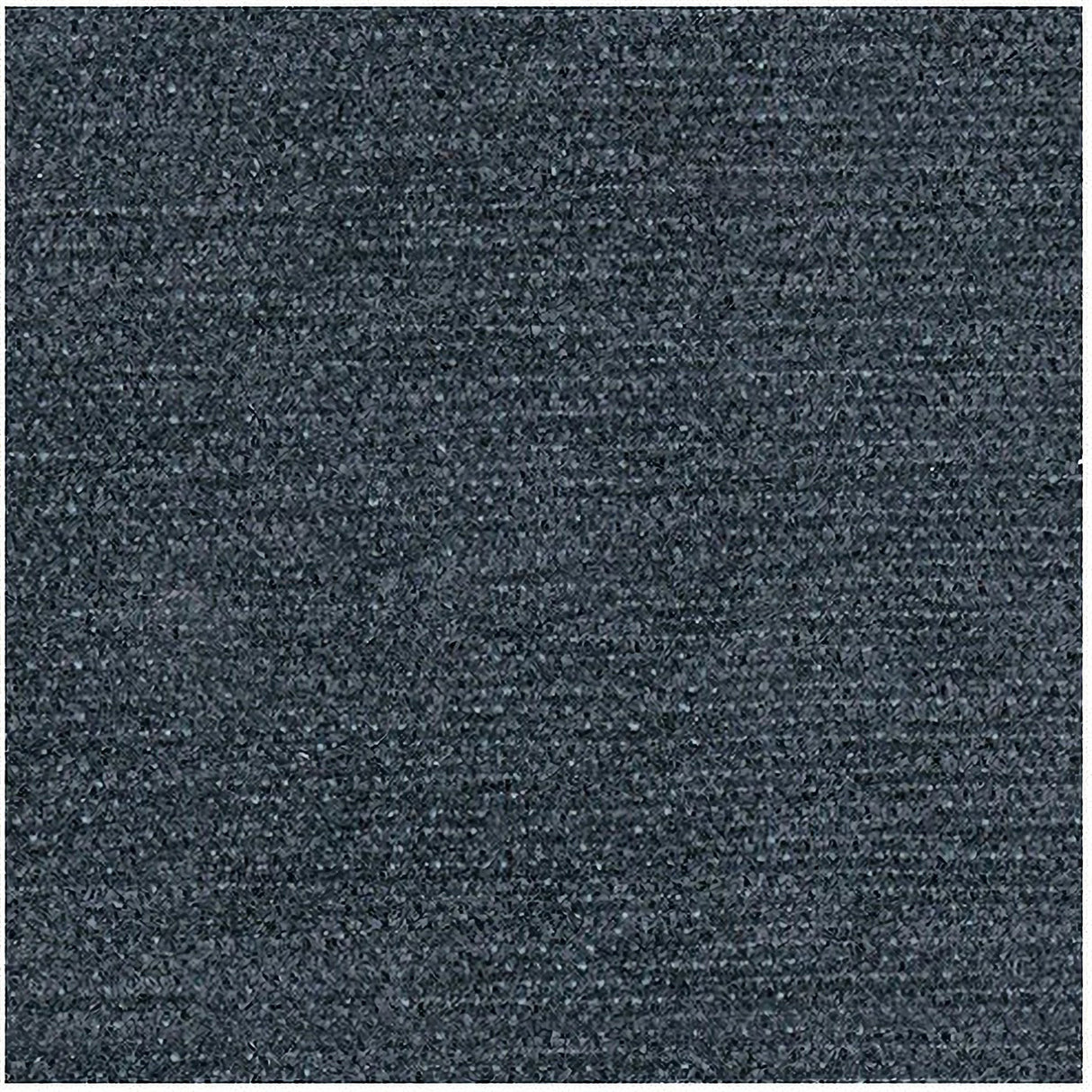 Modmax 3-Piece Sectional Sofa and 2-Piece Sectional Loveseat In Ink