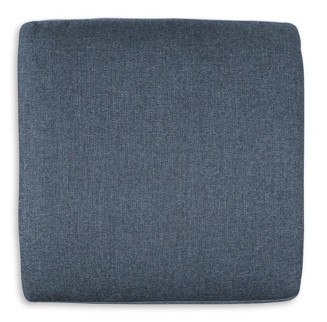 Modmax Living Room Set In Ink