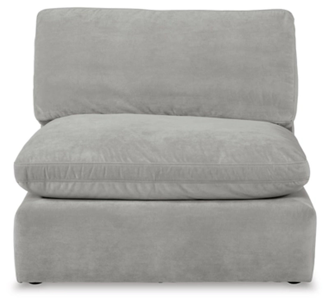 Modmax Living Room Set In Ink