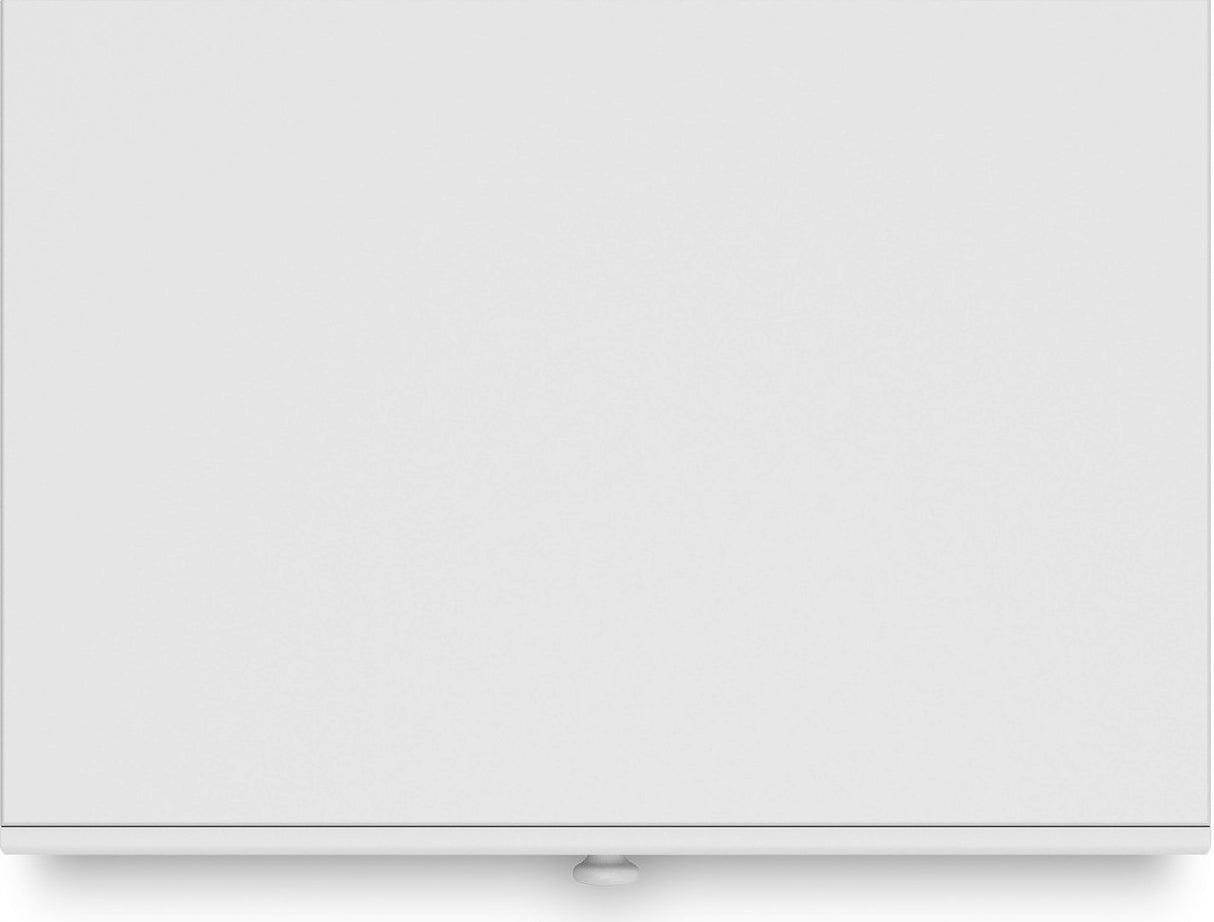 Mollviney Youth Panel Storage Bedroom Set In White