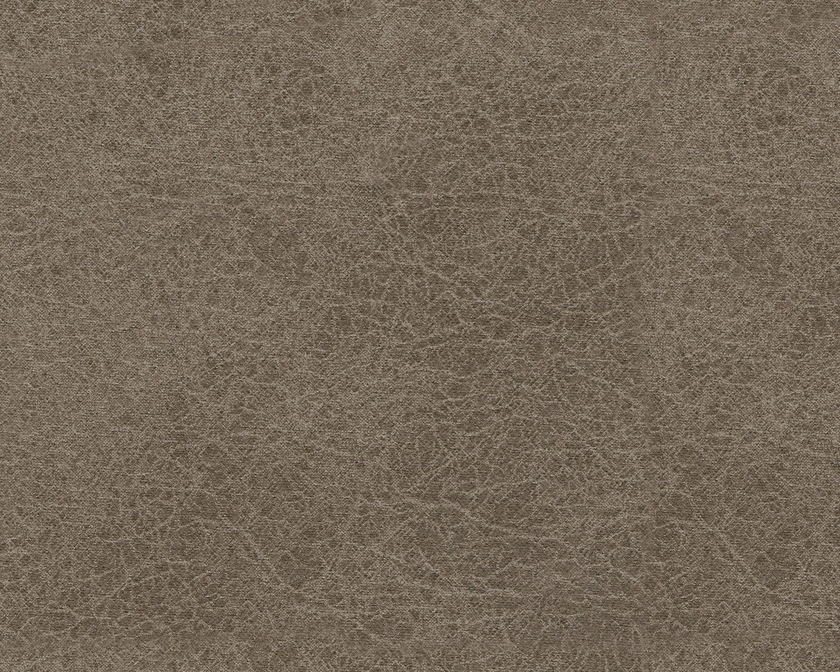 Navi Living Room Set In Fossil