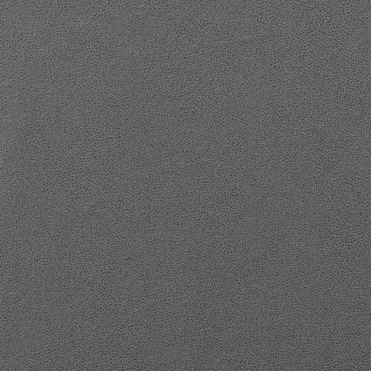 Neil Concrete And Gunmetal Dining Room Set