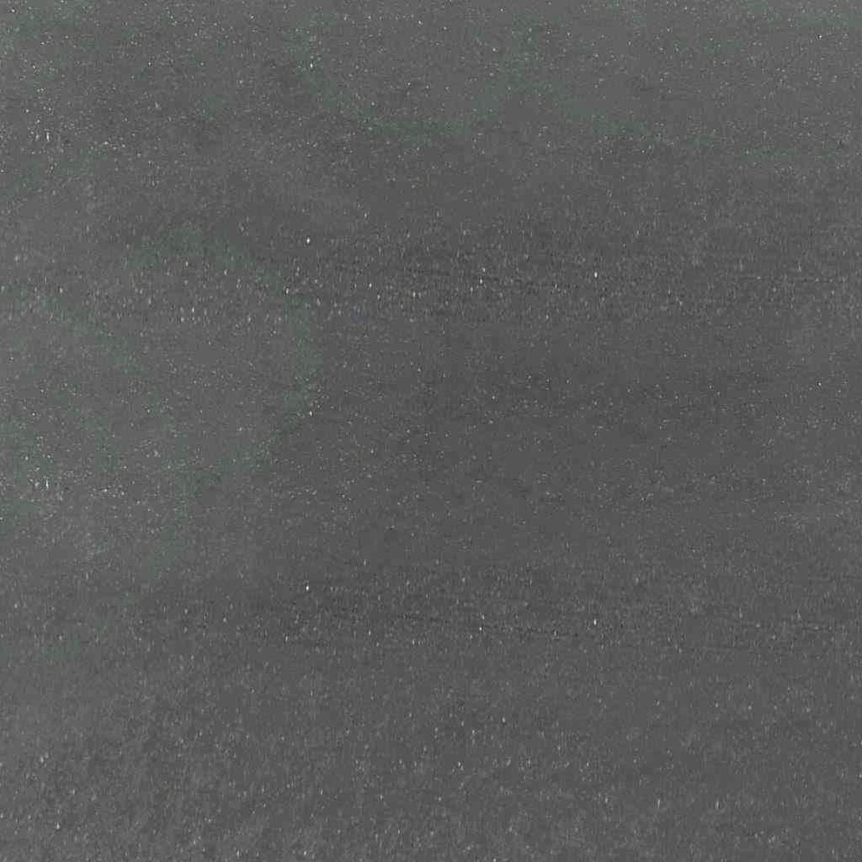 Neil Concrete And Gunmetal Dining Room Set