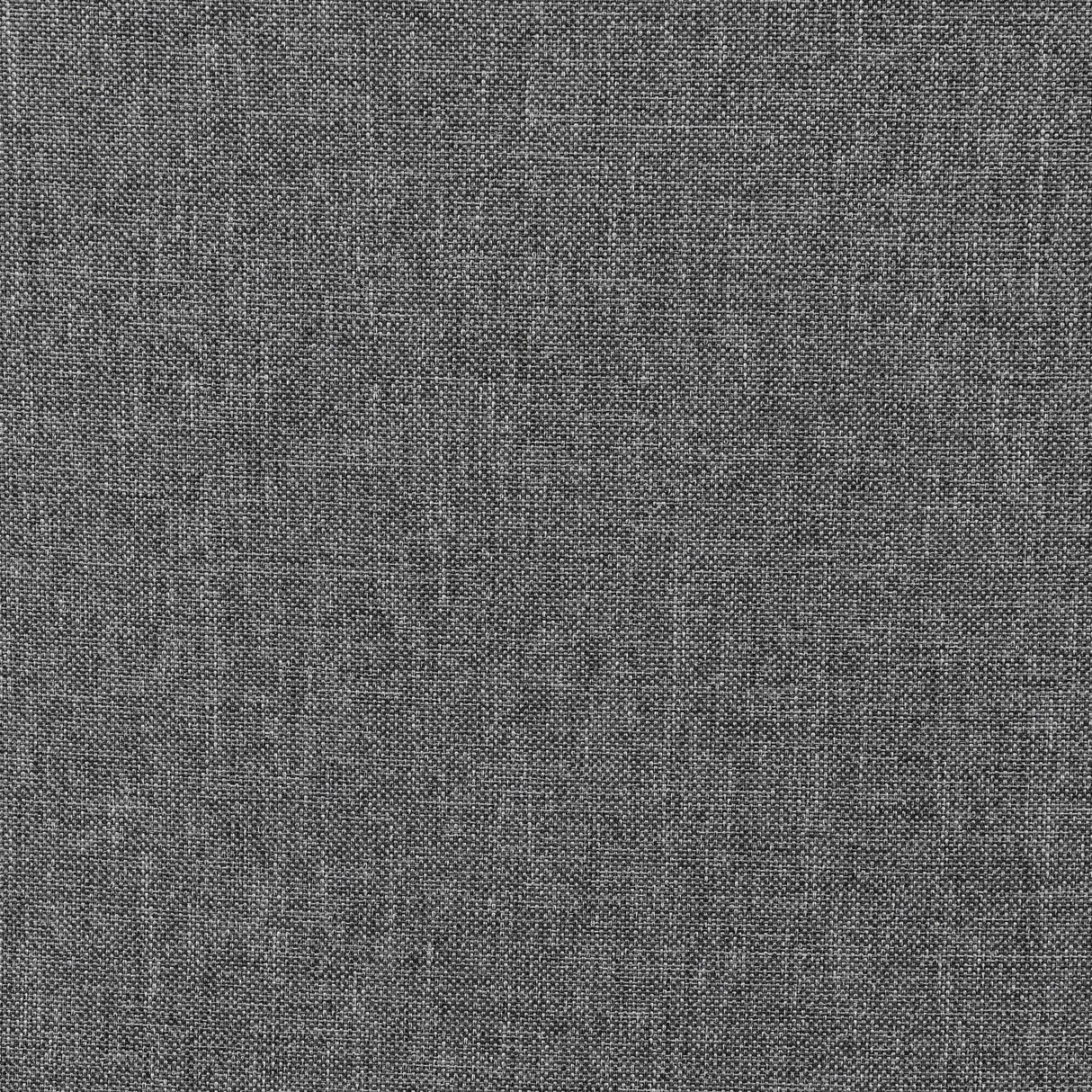 Neve Sheesham Grey And Gunmetal Live Edge Dining Room Set