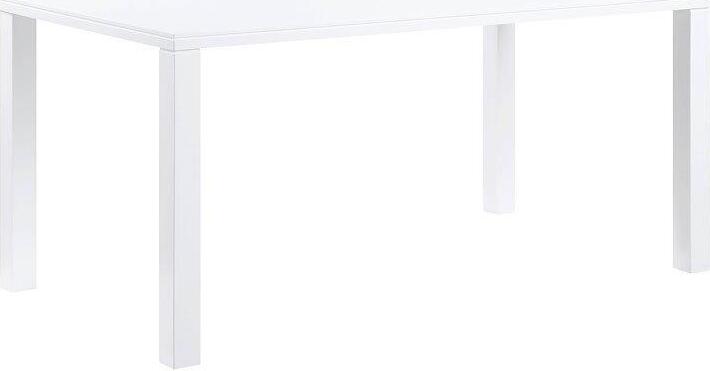 Pagan Dining Room Set