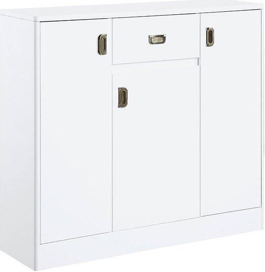 Pagan Dining Room Set