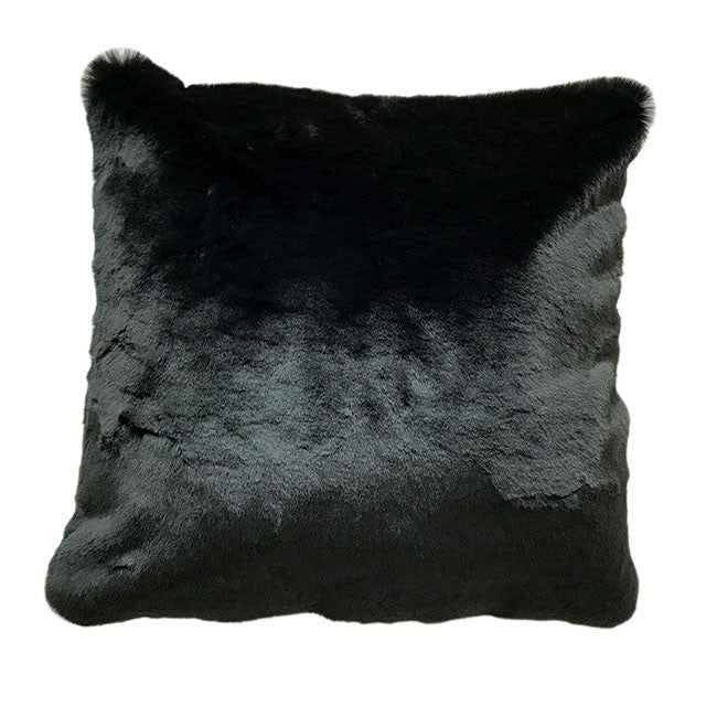 Caparica Accent Pillow