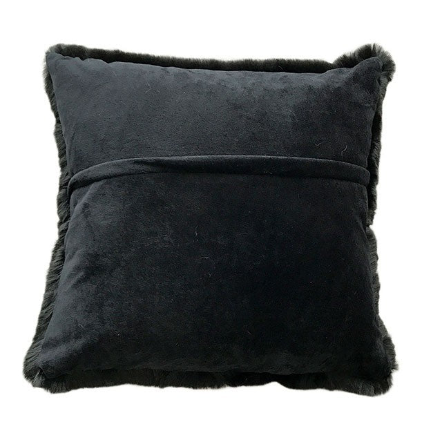 Caparica Accent Pillow
