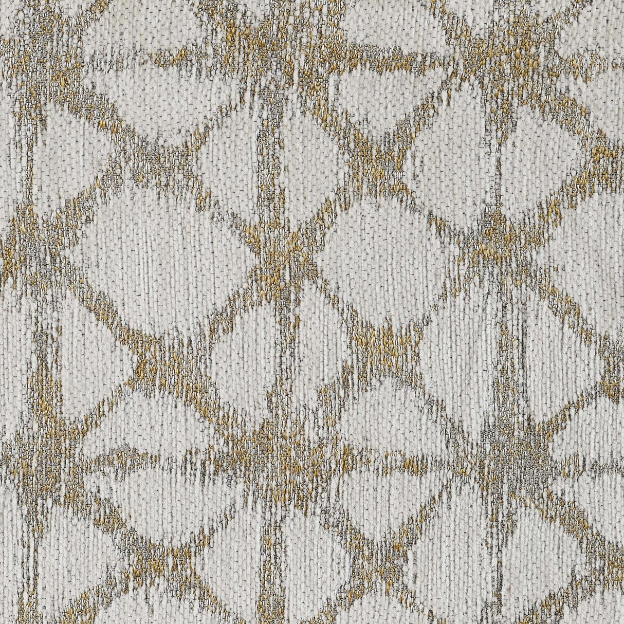 Rainn Latte Upholstered Living Room Set