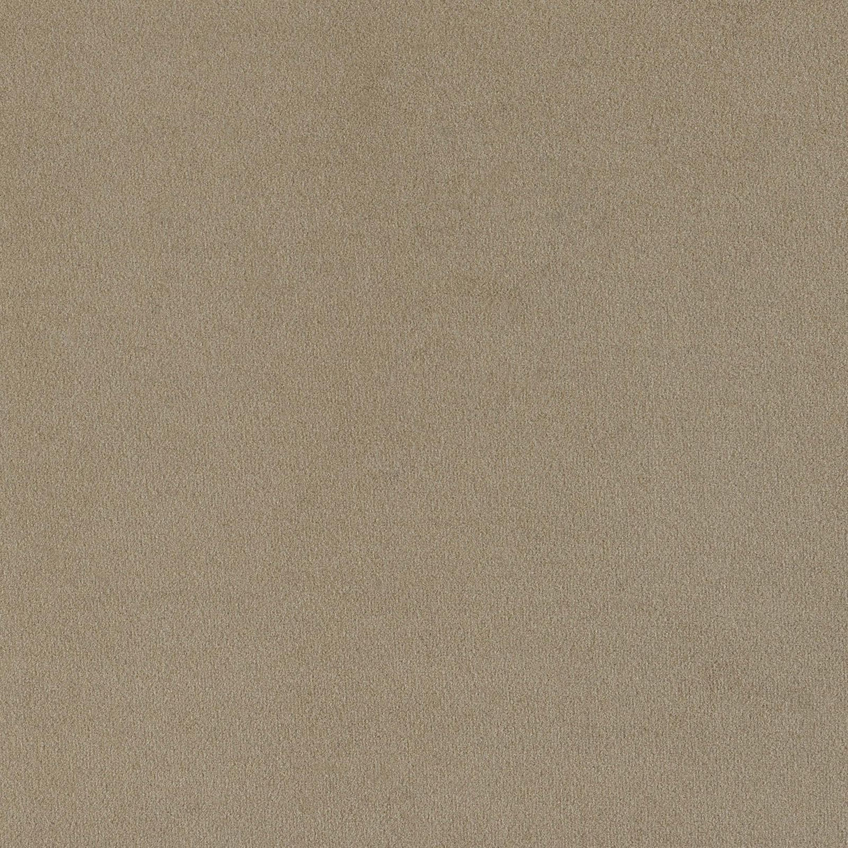 Rainn Latte Upholstered Living Room Set