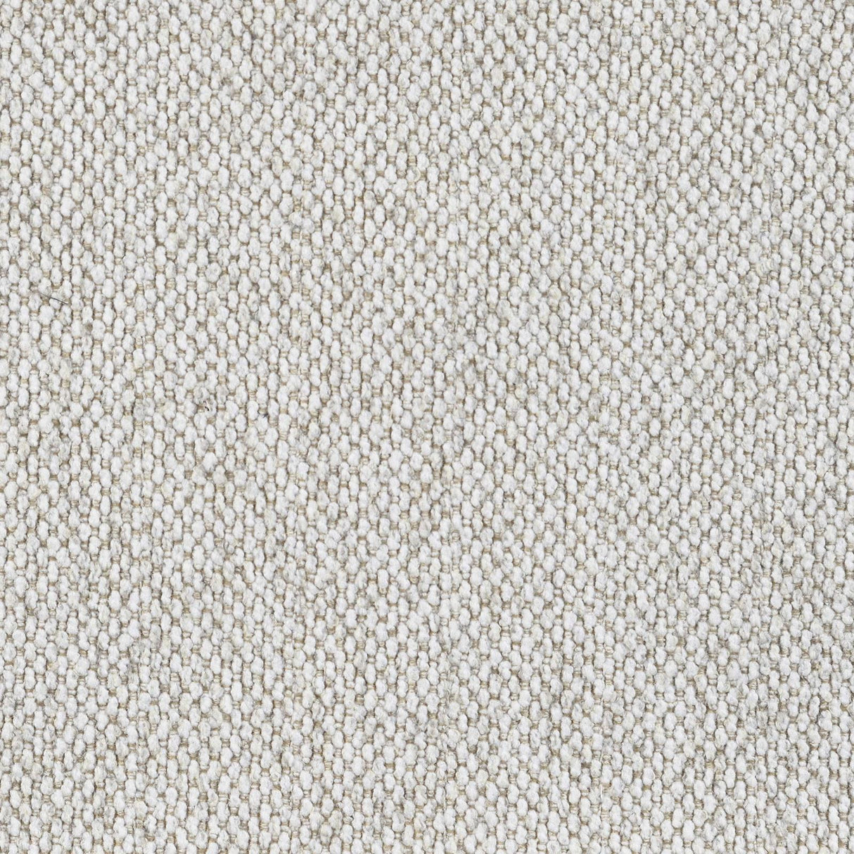 Rainn Latte Upholstered Living Room Set