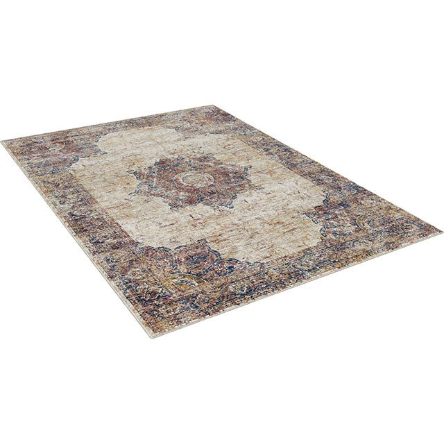 Payas Area Rug