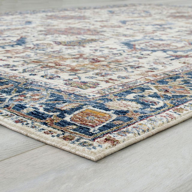 Payas Area Rug