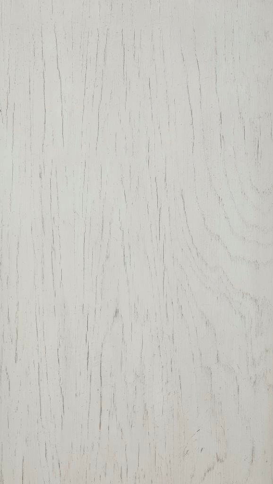 Robbinsdale Antique White Sleigh Storage Bedroom Set