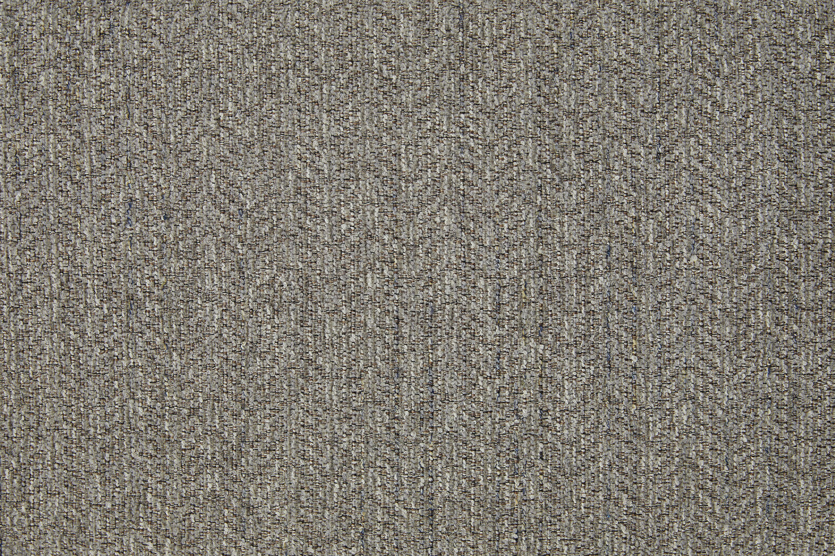 Rowanbeck Panel Bedroom Set In Black and Gray