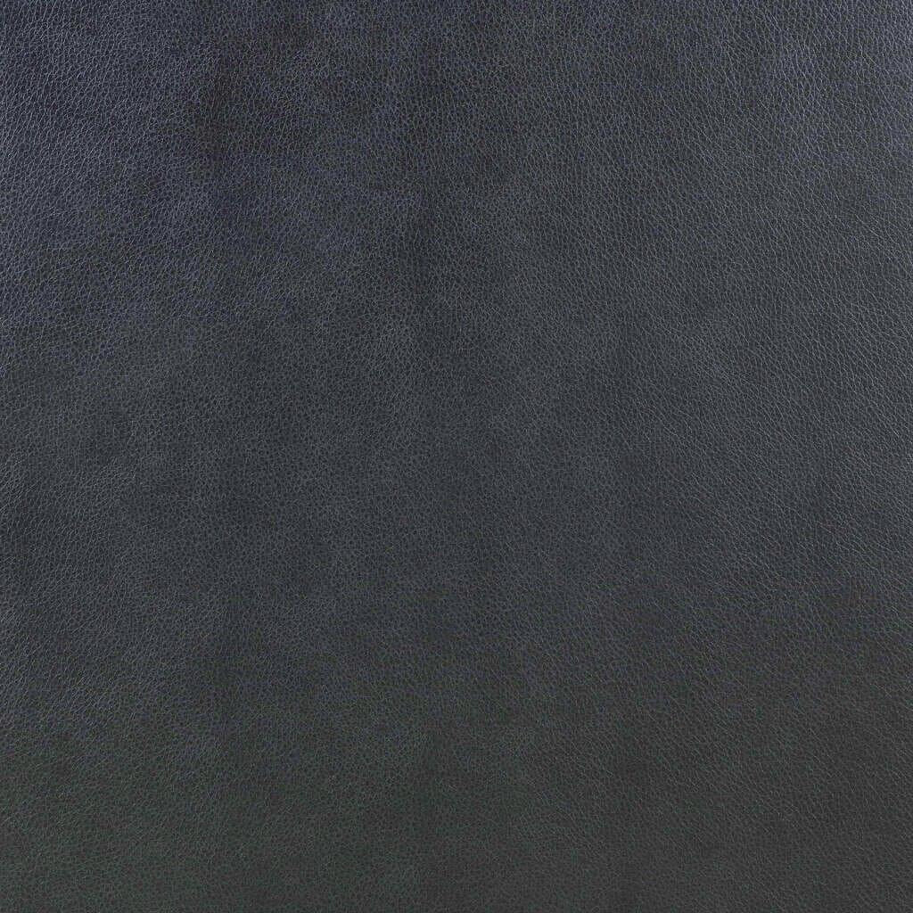 Ruth Living Room Set In Black