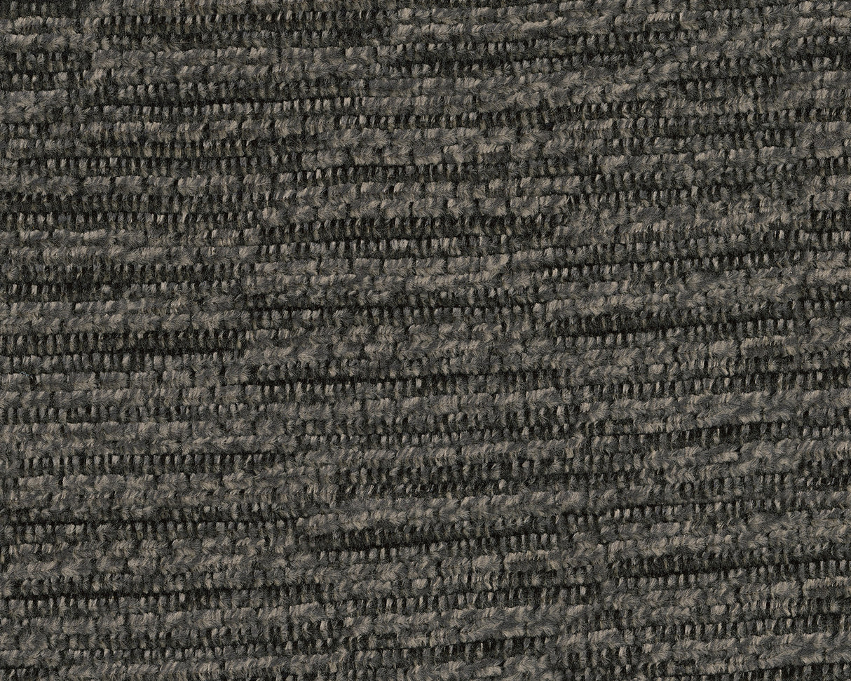 Scranto Reclining Living Room Set In Brindle