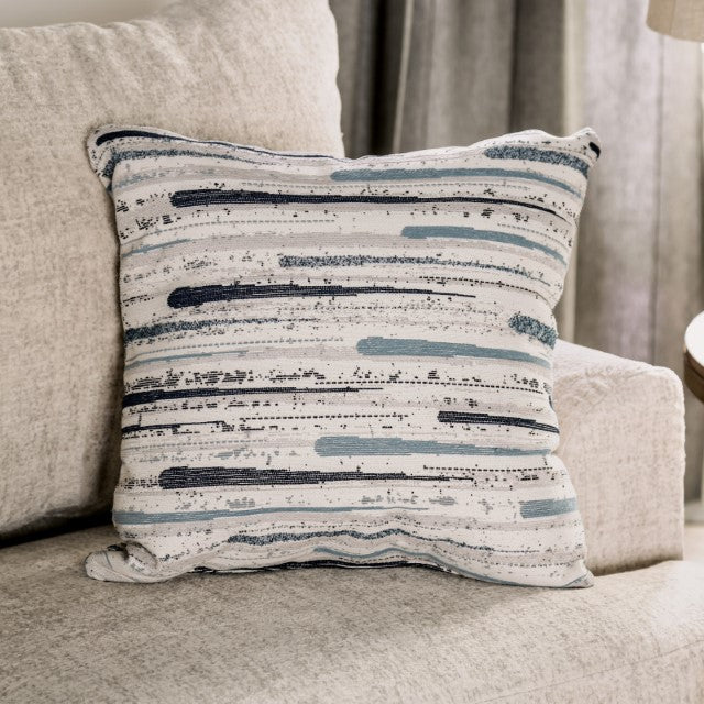 Leytonstone Cream Sofa