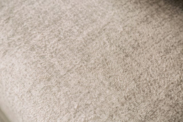 Leytonstone Cream Sofa