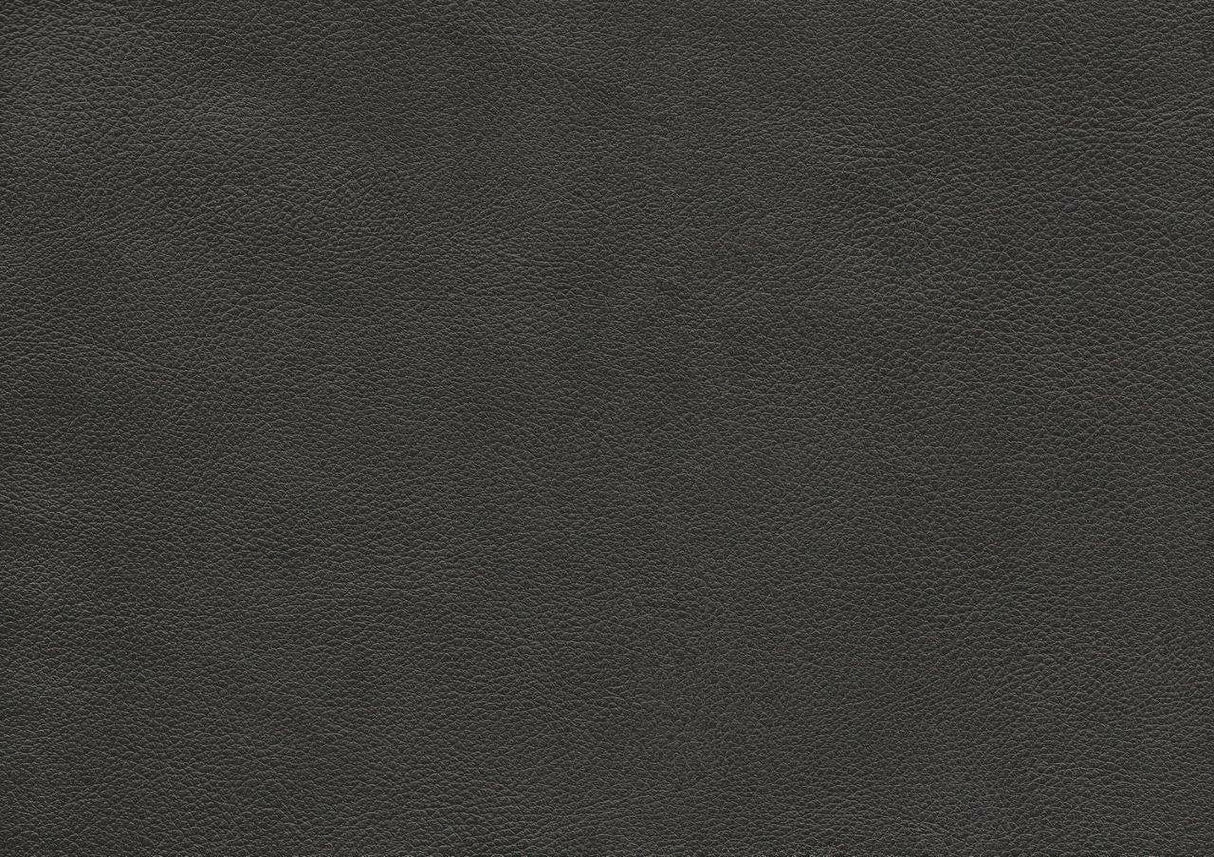 Spivey Dark Gray Living Room Set