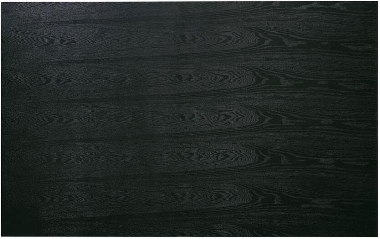 Stanton Dining Room Set