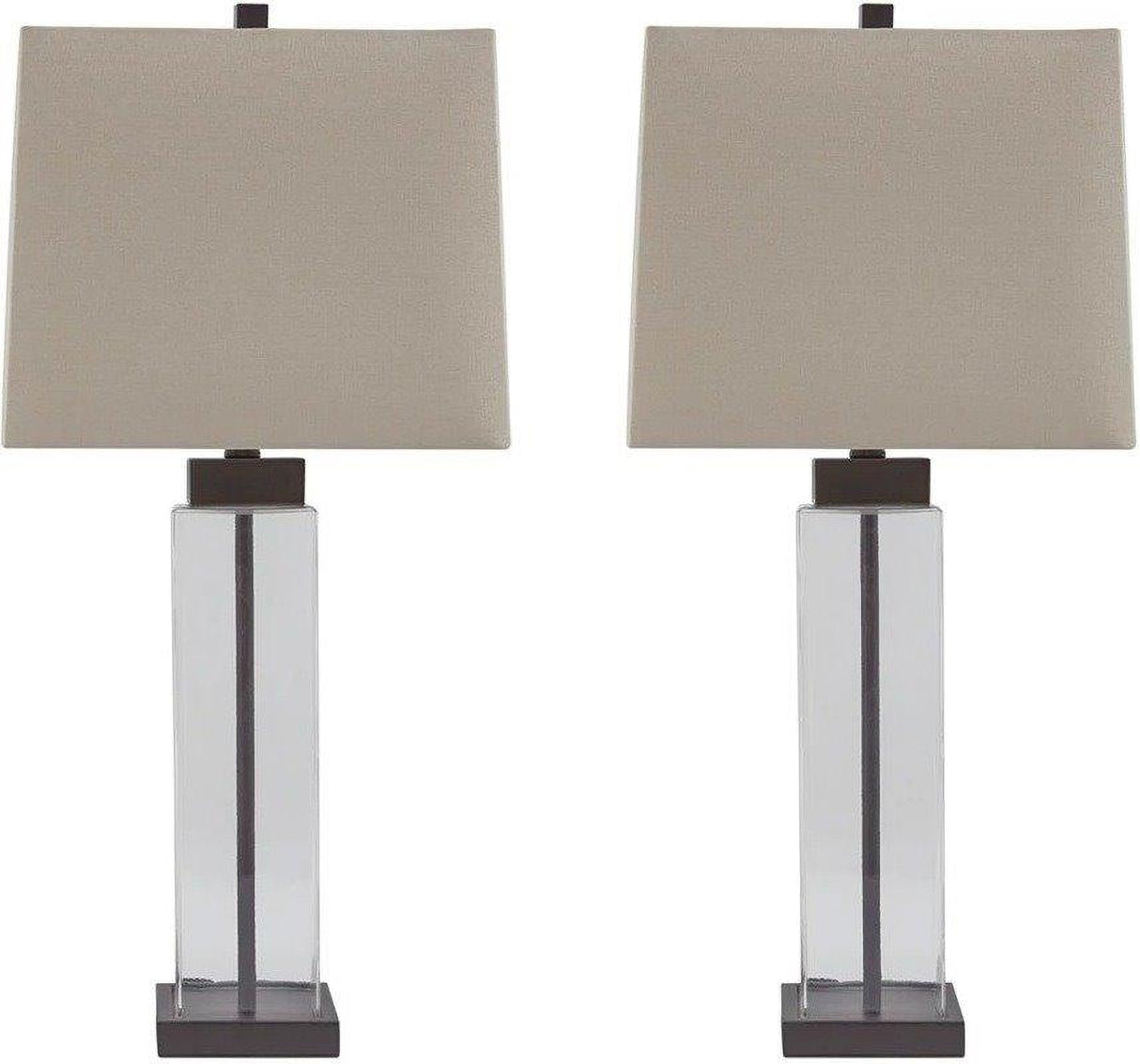 Willowton Sleigh Bedroom Set In Washed White