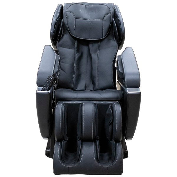 Infinity Prelude Massage Chairs
