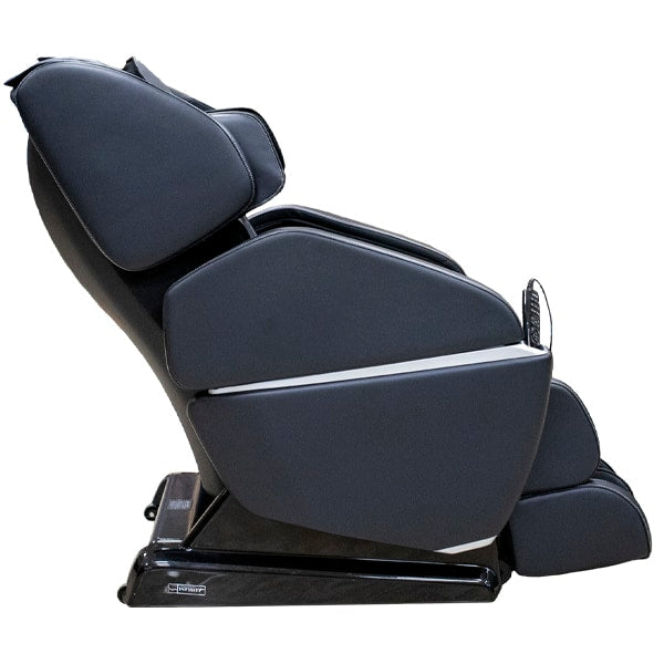 Infinity Prelude Massage Chairs