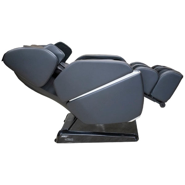 Infinity Prelude Massage Chairs