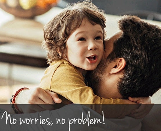 MFS Premium Plus Combination 5-year Furniture Protection Plan