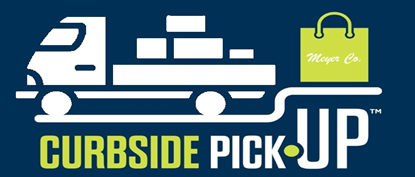 Curbside Delivery Fee