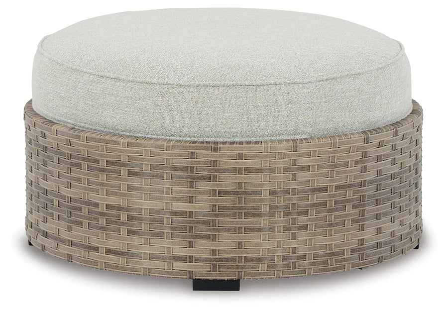 Pouf vs. Ottoman- How They Differ- Which One to Choose?