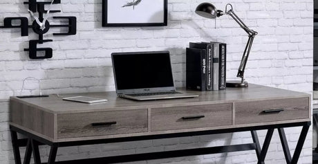 How to Choose the Right Office Desk