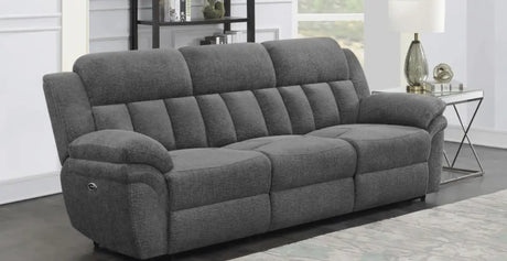 Recliner Sofas vs. Regular Sofas: How to Make the Right Choice?