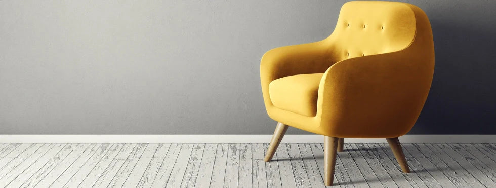 Accent Chairs For Your Living Room