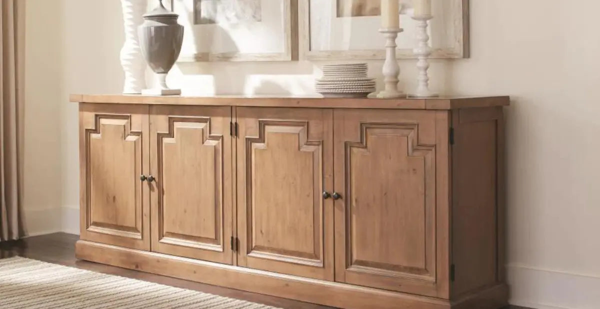 Dining Room Sideboards