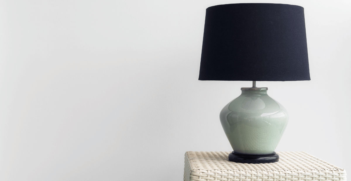 Table Lamps