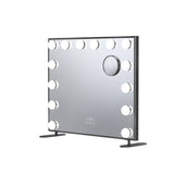 Hollywood Tri-Tone PLUS Makeup Mirror