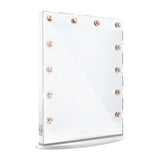 Hollywood Glow® XL Vanity Mirror